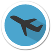 PlaneInfo APK