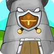 Grow Tower - Castle Rush