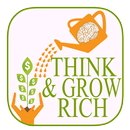 Think And Grow Rich : 13 Principles Of Success APK