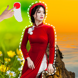 Photo Background Changer