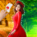 Photo Background Eraser