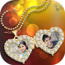 Locket Photo Frames APK