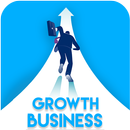 Growth Business APK