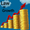 15 Invaluable Laws Of Growth APK