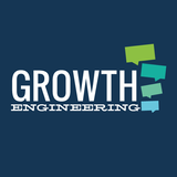 Growth Engineering App icono