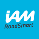 IAM RoadTrip APK