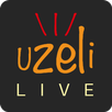 Uzeli Live APK