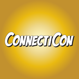 ConnectiCon