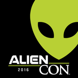 Alien Con