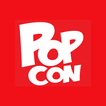 Indy PopCon Show Guide