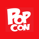 Indy PopCon Show Guide APK