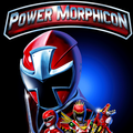 Power Morphicon