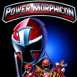 Power Morphicon