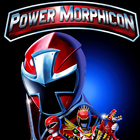 Power Morphicon icon