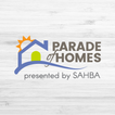 Parade of Homes Tucson