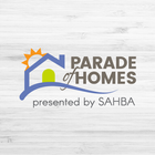 Parade of Homes Tucson आइकन