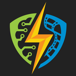 Silicon Valley Comic Con