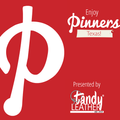 Pinners Conference - Texas