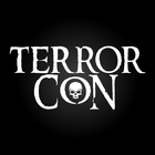 TerrorCon icon