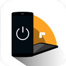 Pick to Wake - Screen On & Off APK