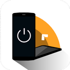 Pick to Wake icon