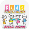 Kumpulan Lagu Anak Anak APK