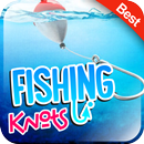 fishing knots APK