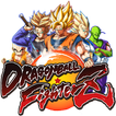 Trick Dragon Ball Fighterz