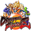Trick Dragon Ball Fighterz APK