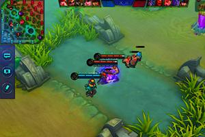 Best Trick Mobile Legends اسکرین شاٹ 1