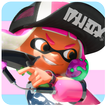 Trick Splatoon 2