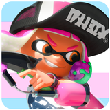 Trick Splatoon 2 APK