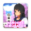 Trick Yandere Simulator 18 APK