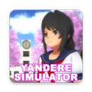 Trick Yandere Simulator 18 APK