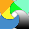 Mind Map Google Drive APK