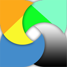 Mind Map Google Drive أيقونة