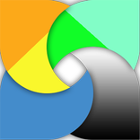 Mind Map Google Drive