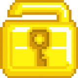 New Guide for Growtopia icon