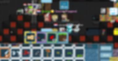 New Guide for Growtopia capture d'écran 1