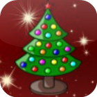 Christmas Tree Fun Match 2015 icon