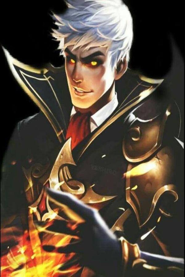 Unduh 6000+ Wallpaper Alucard 3d HD Terbaru Unduh 6000+ Wallpaper Alucard 3d HD Terbaru