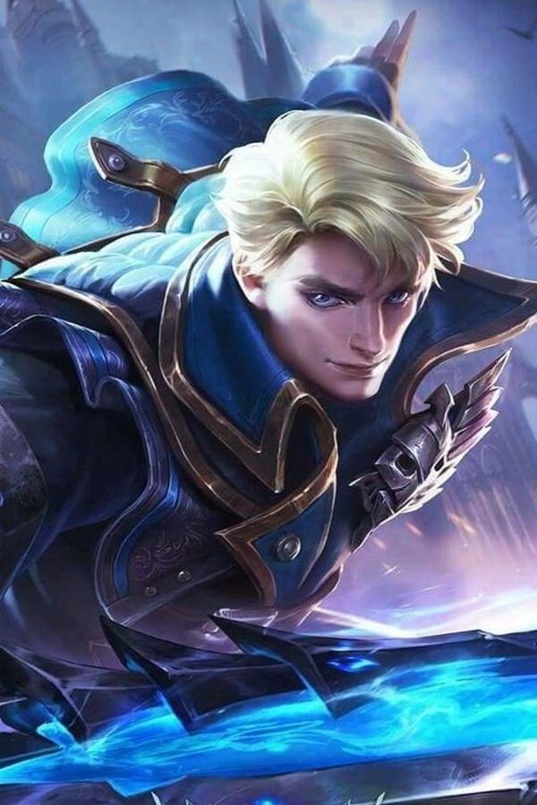 700 Wallpaper Alucard Android Paling Baru 700 Wallpaper Alucard Android Paling Baru