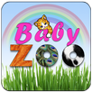 Baby Zoo animal sounds APK