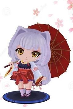 Kagura Ml Wallpaper Hd For Android Apk Download