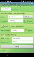 ShineWIFI screenshot 3