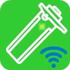 ShineSmart आइकन