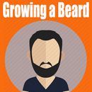 How to grow a beard faster APK