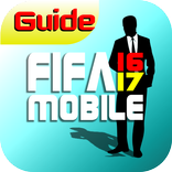 Guide for FIFA 16 17 Mobile