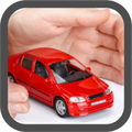 Insurance UK
