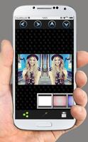 Photo Mirror Pro X2 скриншот 1